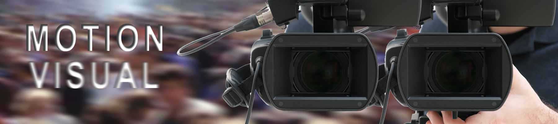 First Nations Films