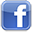 richard hersley facebook